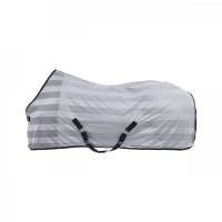 Odeja proti mrčesu STRIPE Odeja proti mrčesu STRIPE