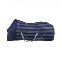 Odeja proti mrčesu STRIPE