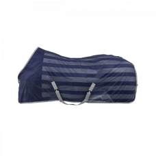 Odeja proti mrčesu STRIPE