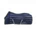 Odeja proti mrčesu STRIPE Odeja proti mrčesu STRIPE