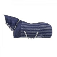 Odeja proti mrčesu TRANSPORT STRIPE PLUS Odeja proti mrčesu TRANSPORT STRIPE PLUS