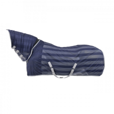 Odeja proti mrčesu TRANSPORT STRIPE PLUS