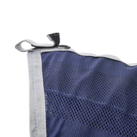 Odeja proti mrčesu TRANSPORT STRIPE PLUS