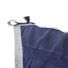 Odeja proti mrčesu TRANSPORT STRIPE PLUS