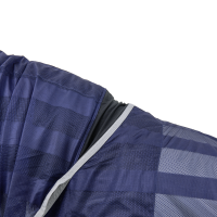 Odeja proti mrčesu TRANSPORT STRIPE PLUS