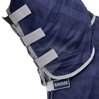 Odeja proti mrčesu TRANSPORT STRIPE PLUS