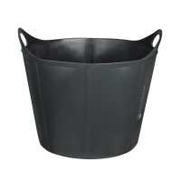 Waldhausen FLEXI VEDRO, 28L Waldhausen FLEXI VEDRO, 28L