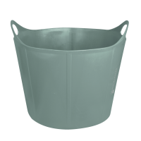 Waldhausen FLEXI VEDRO, 28L