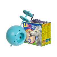 LIKIT Boredom Breaker stojalo za lizalni kamen LIKIT Boredom Breaker stojalo za lizalni kamen
