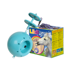 LIKIT Boredom Breaker stojalo za lizalni kamen