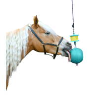 LIKIT Boredom Breaker stojalo za lizalni kamen