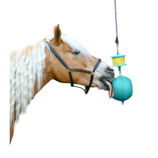 LIKIT Boredom Breaker stojalo za lizalni kamen