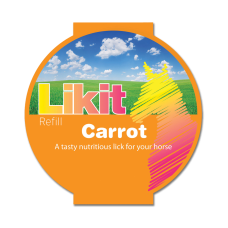 LIKIT lizalni kamen 250g