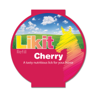 LIKIT lizalni kamen 625 g LIKIT lizalni kamen 625 g