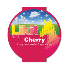 LIKIT lizalni kamen 625 g
