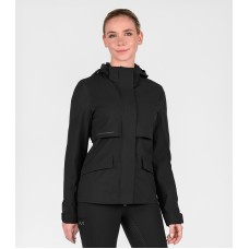 Dežna jahalna parka Performance rain Dežna jahalna parka Performance rain