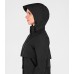 Dežna jahalna parka Performance rain Dežna jahalna parka Performance rain