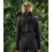 Dežna jahalna parka Performance rain Dežna jahalna parka Performance rain
