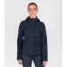 Dežna jahalna parka Performance rain Dežna jahalna parka Performance rain