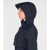 Dežna jahalna parka Performance rain Dežna jahalna parka Performance rain