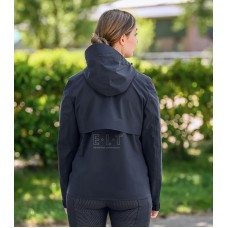 Dežna jahalna parka Performance rain
