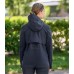 Dežna jahalna parka Performance rain Dežna jahalna parka Performance rain