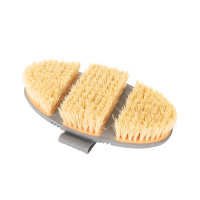 Krtača FLEX SCRUBBING BRUSH, zelo trda
