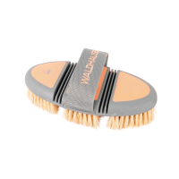 Krtača FLEX SCRUBBING BRUSH, zelo trda
