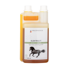 WALDHAUSEN Electrolyte, 1L, tekoči elektroliti