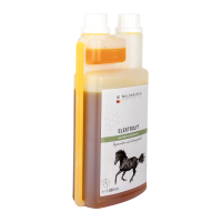 WALDHAUSEN Electrolyte, 1L, tekoči elektroliti