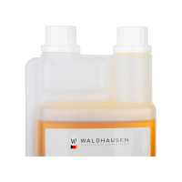 WALDHAUSEN Electrolyte, 1L, tekoči elektroliti