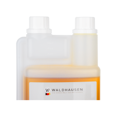 WALDHAUSEN Electrolyte, 1L, tekoči elektroliti