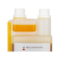 WALDHAUSEN Electrolyte, 1L, tekoči elektroliti