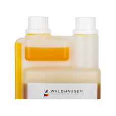 WALDHAUSEN Electrolyte, 1L, tekoči elektroliti