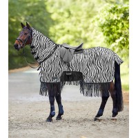 Jahalna odeja proti mrčesu ZEBRA Jahalna odeja proti mrčesu ZEBRA
