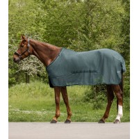 Odeja proti mrčesu COMFORT BELLY