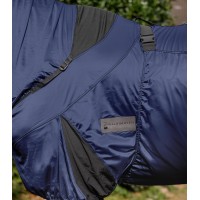 Ekcem odeja MODRA PREMIUM UV