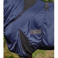 Ekcem odeja MODRA PREMIUM UV