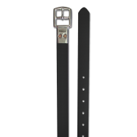 Stremenice WINTEC SLIMLINE Stremenice WINTEC SLIMLINE