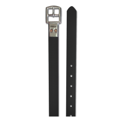 Stremenice WINTEC SLIMLINE