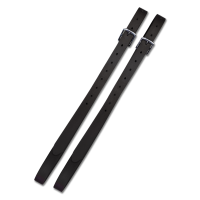 Stremenice WINTEC SLIMLINE