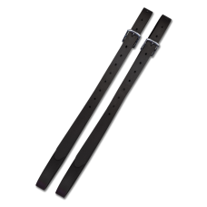 Stremenice WINTEC SLIMLINE