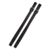 Stremenice WINTEC SLIMLINE Stremenice WINTEC SLIMLINE