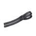 Stremenice WINTEC Stremenice WINTEC