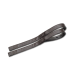 Stremenice WINTEC Stremenice WINTEC
