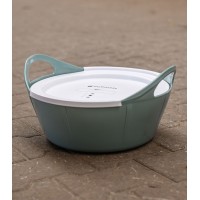 Waldhausen FLEXI VEDRO, 10L