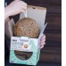 LIKIT polnozrnata žoga GRANOLA APPLE BREZ SLADKORJA, 1,6kg LIKIT polnozrnata žoga GRANOLA APPLE BREZ SLADKORJA, 1,6kg