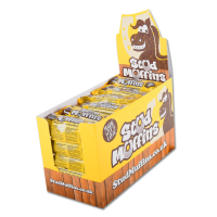Stud Muffins priboljšek za konja, 80g Stud Muffins priboljšek za konja, 80g