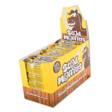 Stud Muffins priboljšek za konja, 80g