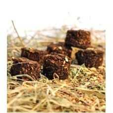 Stud Muffins priboljšek za konja, 80g